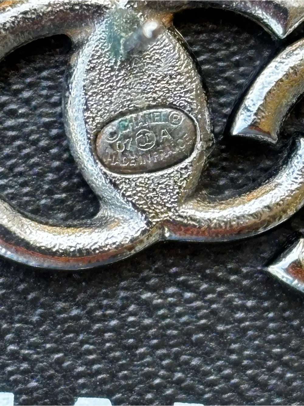 CHANEL brand chanelcollection